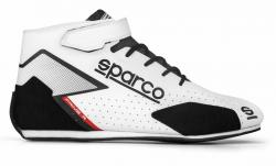 Topnky SPARCO PRIME R